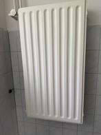 Verwarmingsradiator, Doe-het-zelf en Verbouw, Verwarming en Radiatoren, Ophalen, Gebruikt, Radiator, Minder dan 60 cm