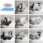 Thomas de Trein Minis Mono, Ophalen of Verzenden, Zo goed als nieuw