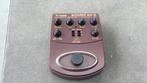 Behringer Acoustic Modeler, preamp + DI, Ophalen of Verzenden, Zo goed als nieuw