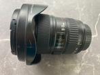 Gebruikte Canon EF 16-35mm f/2.8L II USM, Audio, Tv en Foto, Fotografie | Lenzen en Objectieven, Ophalen, Gebruikt, Groothoeklens