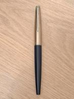 Vintage parker vulpen, Verzamelen, Pennenverzamelingen, Ophalen of Verzenden, Zo goed als nieuw, Vulpen, Parker