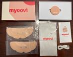 Myoovi Period Pain Relief Device Menstruatieverlichting, Ophalen of Verzenden, Zo goed als nieuw, Overige typen