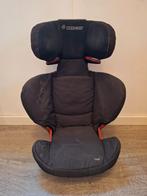 Autostoel Maxi-Cosi Fero, Ophalen, 15 t/m 36 kg, Maxi-Cosi, Gebruikt