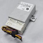 BMW 5 7 SERIE Achterklep control module E60 E61 E65 E66 ect, Gebruikt, Ophalen of Verzenden, H, H