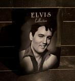 Elvis Movies Collection, Alle leeftijden, Boxset, Muziek en Concerten, Ophalen of Verzenden