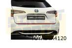 Toyota Corolla TS (5/19-) (Wagon) Sierlijst onderzijde achte, Verzenden, -, Nieuw, Toyota