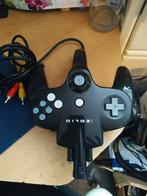 Zolid Game Controller, Computers en Software, Joysticks, Ophalen of Verzenden, Zo goed als nieuw