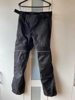 Heren MQP motorbroek maat LHL, Ophalen, Heren, MQP, Broek | textiel