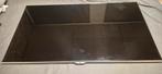 Samsung 46 inch smart tv met defect, Audio, Tv en Foto, Televisies, Ophalen, 100 cm of meer, 50 Hz, Samsung