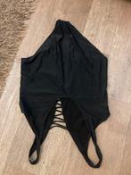 BAdpak, Kleding | Dames, Badmode en Zwemkleding, Ophalen of Verzenden, Nieuw, Zwart, Badpak