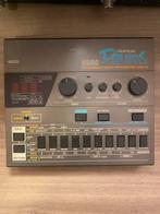 Drumcomputer Korg Superdrums, Muziek en Instrumenten, Drumcomputers, Ophalen of Verzenden, Korg