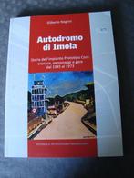 Autodrome di imola, Ophalen of Verzenden, Nieuw