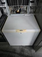 Koopje! Whirlpool vrieskist met 2 mandjes! Bezorgen kan! 🚚✅, Whirlpool, Whirlpool, 160 cm of meer, Ophalen of Verzenden