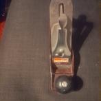 Stanley Handyman Schaaf, Ophalen of Verzenden, Gebruikt