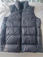Under armour mt s/m zeer net STORM ARMOUR, Ophalen of Verzenden, Zo goed als nieuw