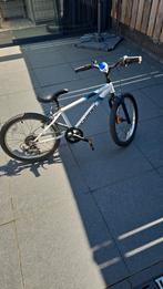 Rockrider 20 inch, Fietsen en Brommers, Ophalen, Zo goed als nieuw, 20 inch