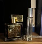 Sayat Nova Bortnikoff Extrait sample, Verzenden, Nieuw
