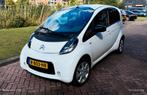 Citroen C-Zero, 2020, Auto's, Citroën, Electronic Stability Program (ESP), Wit, Te koop, Hatchback