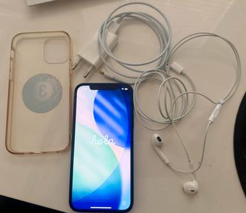 Iphone 12 64gb beschikbaar voor biedingen