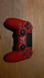 PlayStation 4, Spelcomputers en Games, Ophalen, Gebruikt, Controller, PlayStation 1