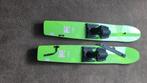 Kinder water skies, Ophalen, Zo goed als nieuw, Waterski's