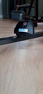 Dakdragers Ford Focus (station 2011-2018), Auto diversen, Dakdragers, Ophalen