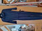 Nicolette kluiver jumpsuit, Kleding | Dames, Jumpsuits, Maat 46/48 (XL) of groter, Ophalen of Verzenden, Zo goed als nieuw, Nicolette Kluiver