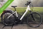 Prachtige Cannondale Mavaro Neo 4 Elektrische fiets met Riem, Overige merken, Geeresteinselaan 57 3931 JB Woudenberg Nederland