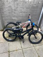 Soecialized Hotrock 20”, Fietsen en Brommers, Fietsen | Kinderfietsjes, Ophalen, Gebruikt, Specialized