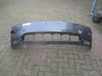 voor bumper lexus RX 350....400 H, Gebruikt, Voor, Bumper, Lexus