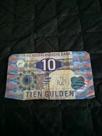 Nederlandse gulden, Ophalen of Verzenden, Nederland