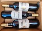 6 flessen Russiz Superiore Collio col disore 2006, Nieuw, Witte wijn, Vol, Italië
