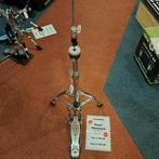 Pearl hihatstand H2050 Eliminator opgeruimd, Ophalen of Verzenden, Nieuw, Drums of Percussie
