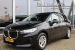 BMW 2-Serie Active Tourer (f45) 225e XDRIVE 224PK PHEV AUTOM, Automaat, 12 maanden, Gebruikt, Zwart