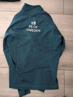 Ps of Sweden neptuna L, Ophalen of Verzenden, Zo goed als nieuw, Dressuur, Bovenkleding
