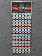 Stofknopen, Hobby en Vrije tijd, Ophalen of Verzenden, Nieuw, Knoop of Knopen