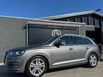Audi Q7 3.0 TDI quattro Pro Line S (bj 2015, automaat), Auto's, Automaat, Gebruikt, Diesel, SUV of Terreinwagen