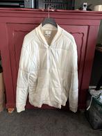 Vest / jack Silver Creek XL, Wit, Maat 56/58 (XL), Ophalen of Verzenden, Zo goed als nieuw