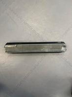 Reention dorado accu, Ophalen of Verzenden, Gebruikt