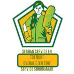 Huisreiniging schuur magazijnreiniging tegen de beste prijs., Overige vormen