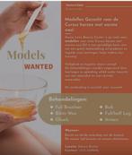 Braziliaanse ontharingscursus- Brazilian wax, Diensten en Vakmensen