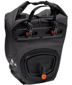 Verloren: fietstas + inhoud, Contacten en Berichten, Gevonden voorwerpen