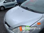Motorkap van een Mazda 5. (22V), Auto-onderdelen, Gebruikt, Ophalen of Verzenden, Mazda, Motorkap