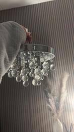 Lamp, Huis en Inrichting, Lampen | Hanglampen, Ophalen of Verzenden, Nieuw