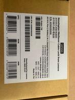 Kensington minisaver cable lock lenovo nieuw, Ophalen of Verzenden, Nieuw