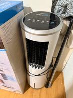 Livington instachill aircooler ZGAN !!!!, Witgoed en Apparatuur, Airco's, Minder dan 60 m³, 3 snelheden of meer, Ophalen of Verzenden