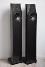 Diapason Neos, Info@diapason-italia.com, Via Fura 40, 25125 Brescia - Italy, Diapason, Zo goed als nieuw