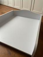 Verschoontafel / Verschoonblad voor Wasmachine, Ophalen, Gebruikt, Overige typen