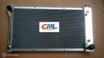 Radiateur Chevy C10 C/K C10 C20 C30 Pick up Truck AT 67-72, Nieuw, Ophalen of Verzenden