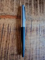 Parker 45 vulpen, Verzamelen, Ophalen of Verzenden, Zo goed als nieuw, Vulpen, Parker